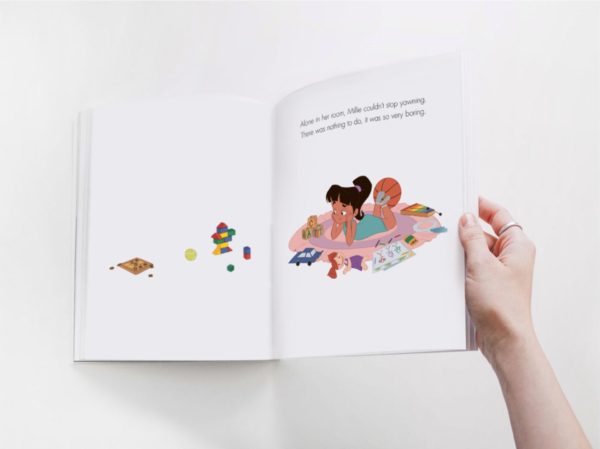 What Can We Be? - Paperback - Image 2